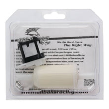 FUEL FILTER KIT 47-3032