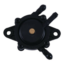 Fuel Pump Vacuum Operated 47-5008
