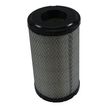 All Balls Racing Air Filter (48-1003)