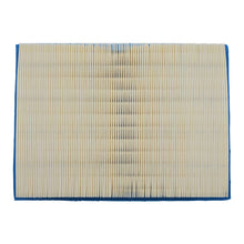 All Balls Racing Air Filter (48-1004)