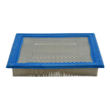 All Balls Racing Air Filter (48-1004)