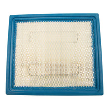 All Balls Racing Air Filter (48-1008)