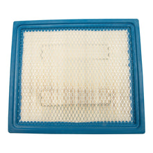 All Balls Racing Air Filter (48-1008)