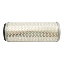 All Balls Racing Air Filter (48-1010)