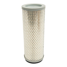 All Balls Racing Air Filter (48-1010)