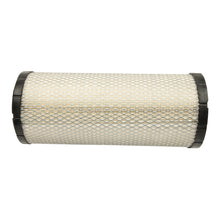All Balls Racing Air Filter (48-1011)