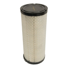 All Balls Racing Air Filter (48-1011)