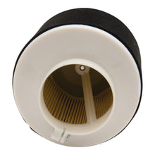 All Balls Racing Air Filter (48-1013)