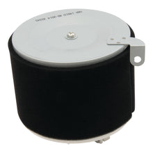 All Balls Racing Air Filter (48-1013)