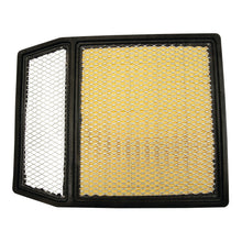 All Balls Racing Air Filter (48-1014)