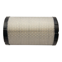 All Balls Racing Air Filter (48-1016)