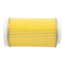 All Balls Racing Air Filter (48-1018)