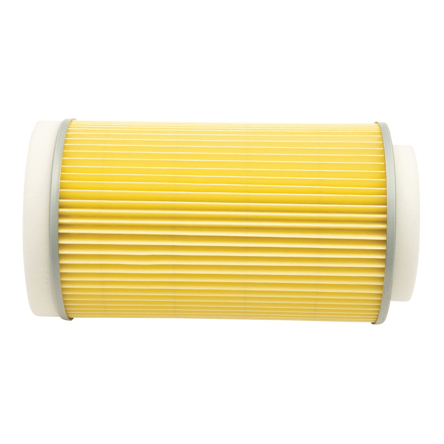 All Balls Racing Air Filter (48-1018)