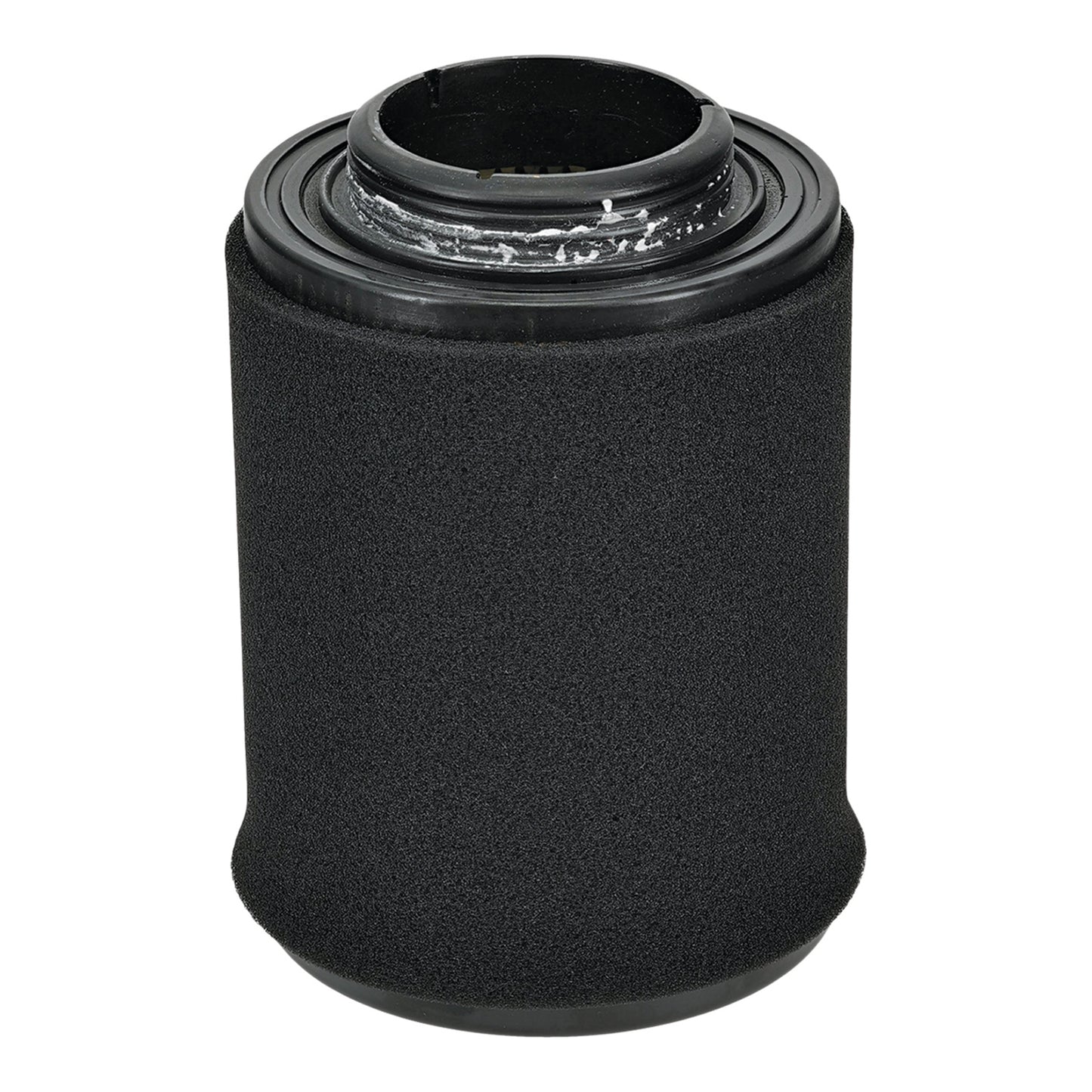 All Balls Racing Air Filter (48-1020)