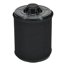 All Balls Racing Air Filter (48-1020)