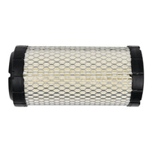 All Balls Racing Air Filter (48-1026)