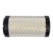 All Balls Racing Air Filter (48-1026)