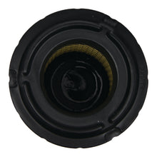 All Balls Racing Air Filter (48-1026)