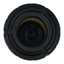 All Balls Racing Air Filter (48-1026)