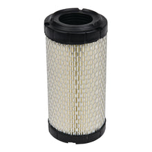 All Balls Racing Air Filter (48-1026)