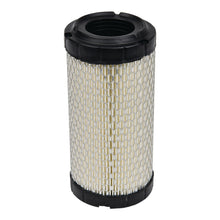 All Balls Racing Air Filter (48-1026)
