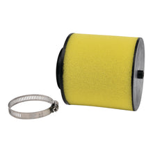All Balls Racing Air Filter (48-1028)