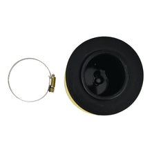 All Balls Racing Air Filter (48-1028)