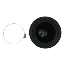 All Balls Racing Air Filter (48-1031)