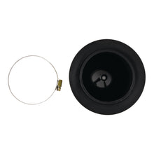 All Balls Racing Air Filter (48-1031)