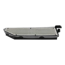 All Balls Racing Air Filter (48-1035)