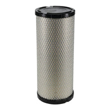 Air Filter 48-1076