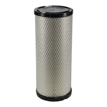 Air Filter 48-1076