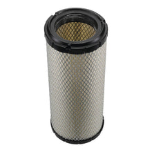 Air Filter 48-1076