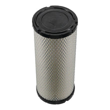 Air Filter 48-1076