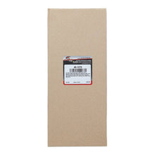 Air Filter 48-1076