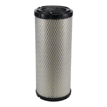 Air Filter 48-1076