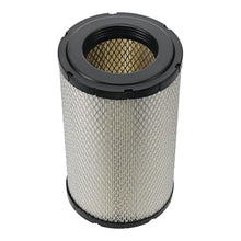 Air Filter 48-1077