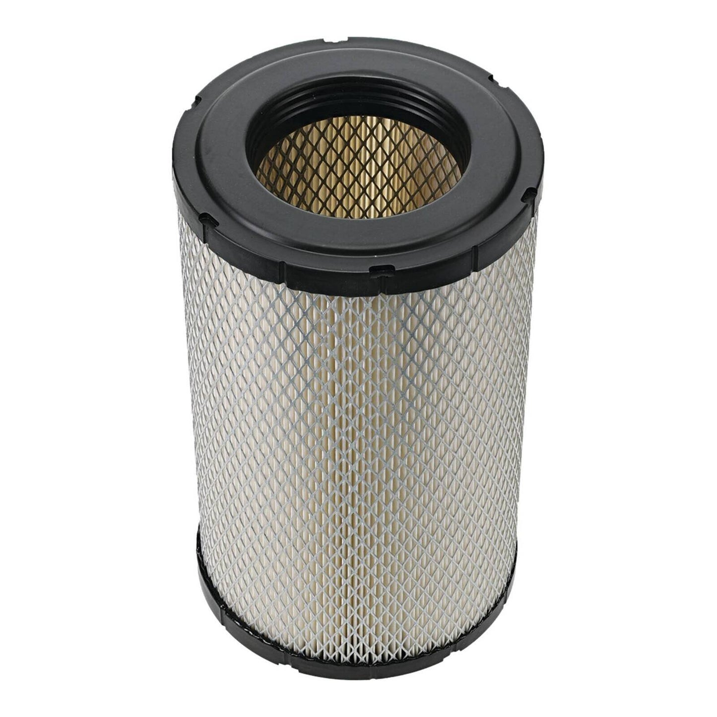 Air Filter 48-1077