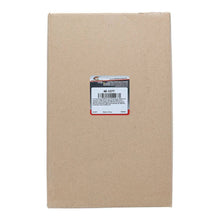 Air Filter 48-1077