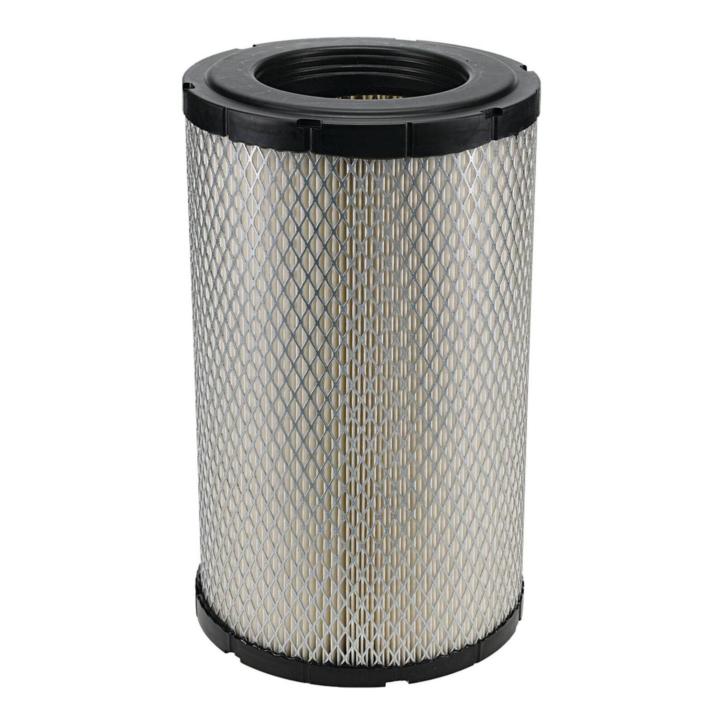 Air Filter 48-1077