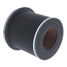 Air Filter 48-1078