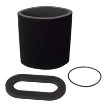 Air Filter 48-1079