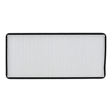 Cabin Air Filter - 48-1096