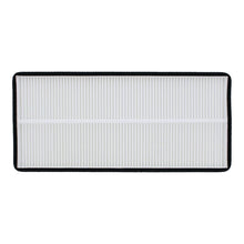 Cabin Air Filter - 48-1096