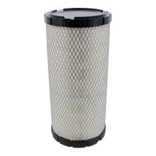 Air Filter - 48-1097