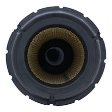 Air Filter - 48-1097