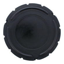 Air Filter - 48-1097