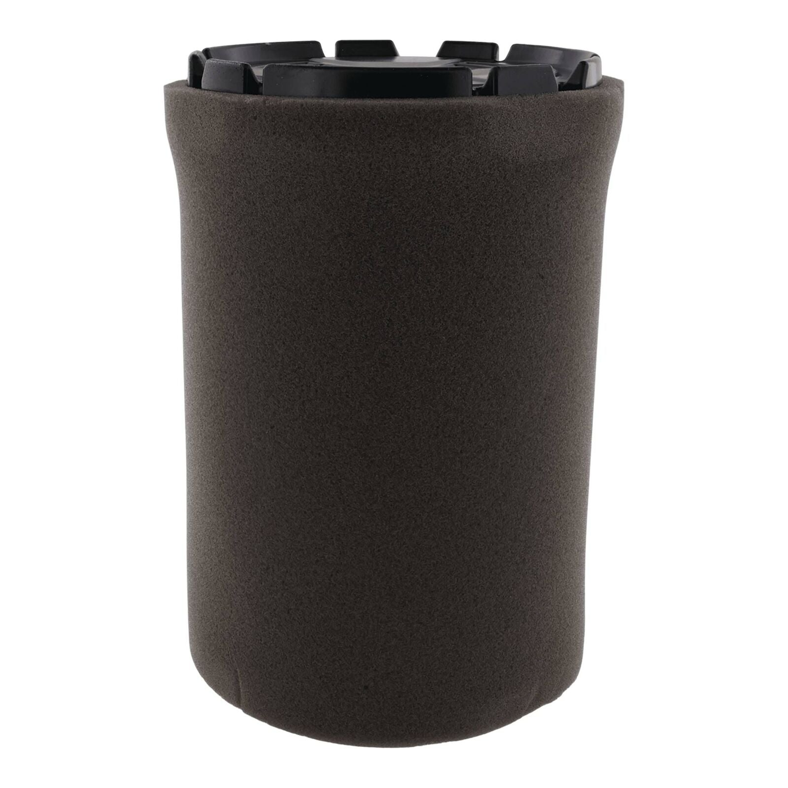 Air Filter - 48-1098