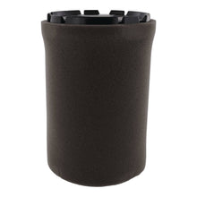 Air Filter - 48-1098