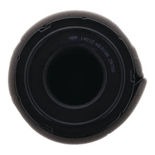 Air Filter - 48-1098